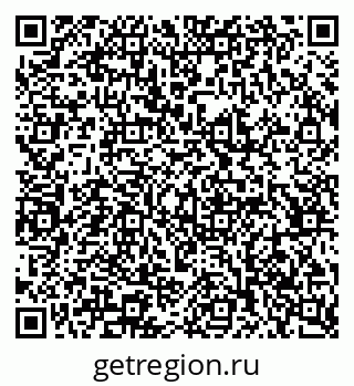 79066090704