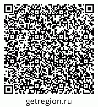 79066090705