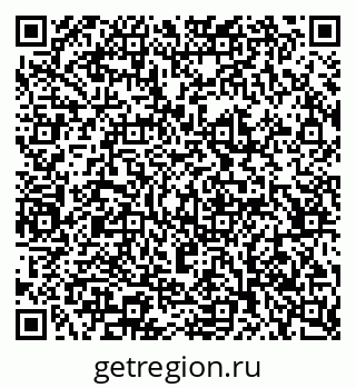79066090706