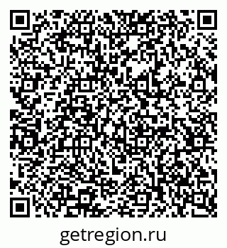 79066090708