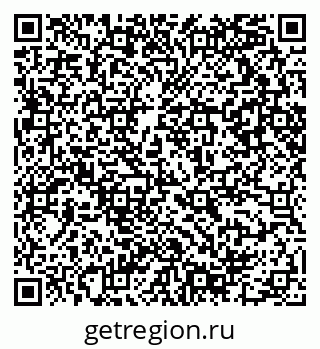 79066090710