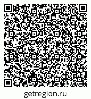 79066090711