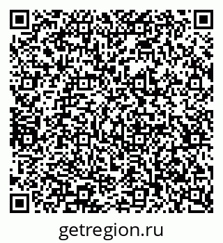79066090712