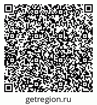 79066090713