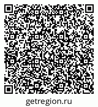 79066090714