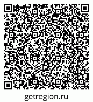 79066090715