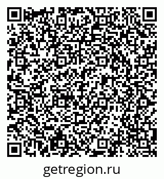 79066090716