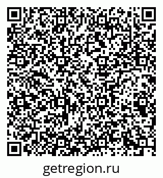 79066090718