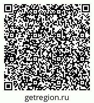 79066090721