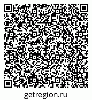 79066090722