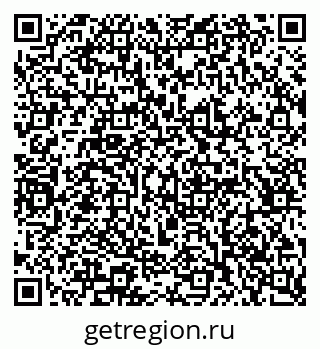 79066090724
