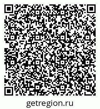 79066090725