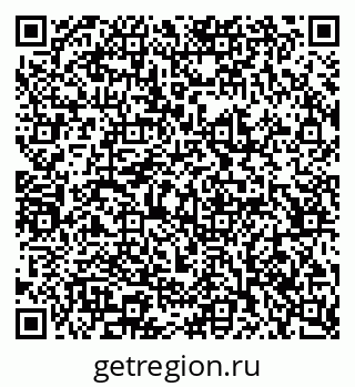 79066090727