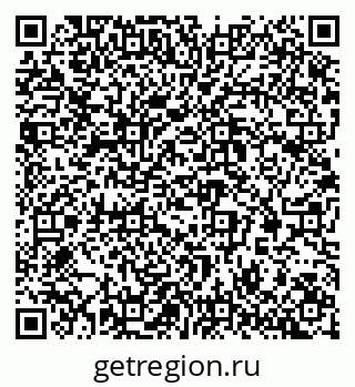 79066090728