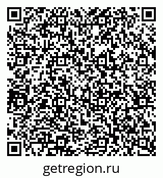 79066090730
