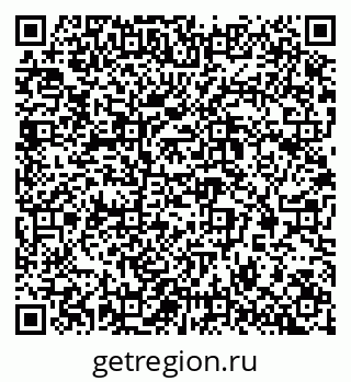 79066090734