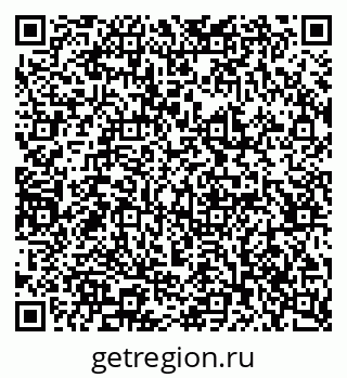 79066090735
