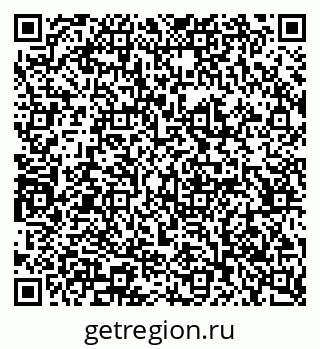 79066090736