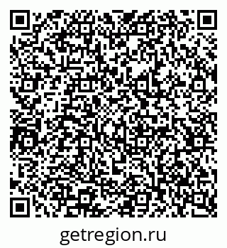 79066090738