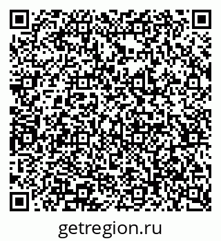 79066090740
