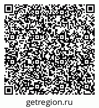 79066090745