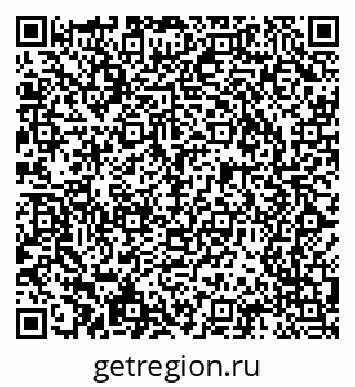 79066090747