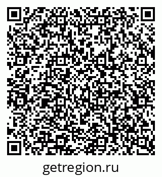 79066090748
