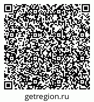 79066090749