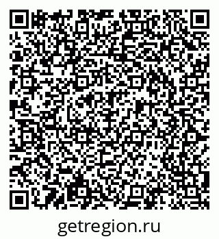 79066090750