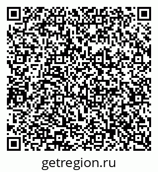 79066090757