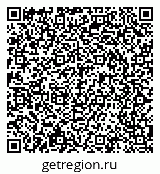 79066090758