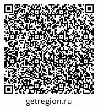 79066090759