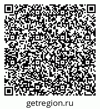 79066090760