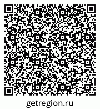 79066090761