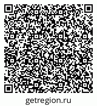 79066090762