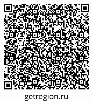 79066090765