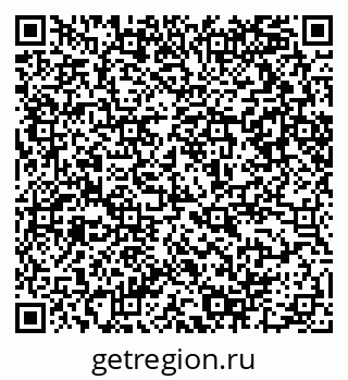 79066090767