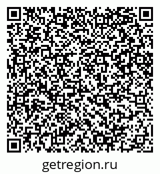 79066090769