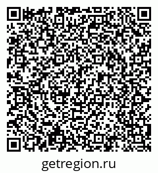 79066090771