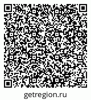 79066090772