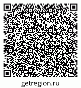 79066090774