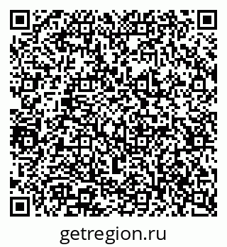 79066090775