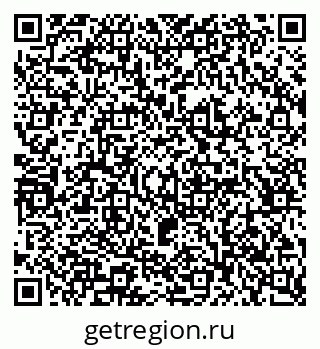 79066090776