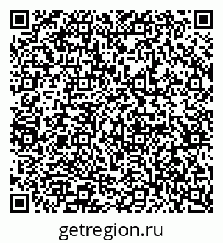 79066090778
