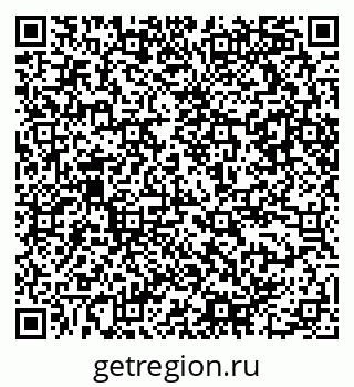 79066090780