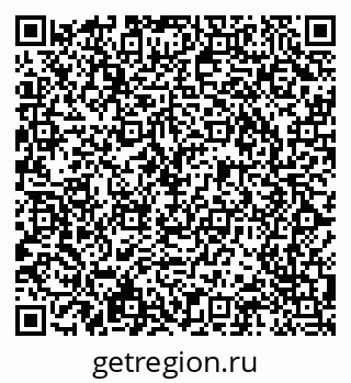 79066090784