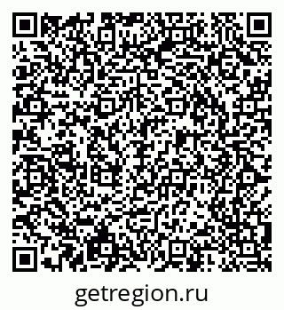 79066090785