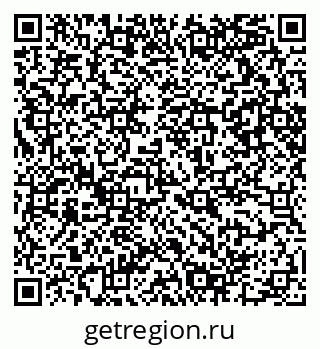 79066090786