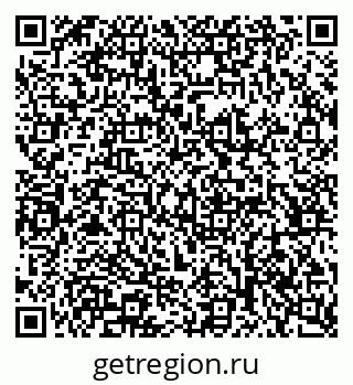 79066090787