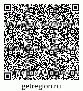 79066090788